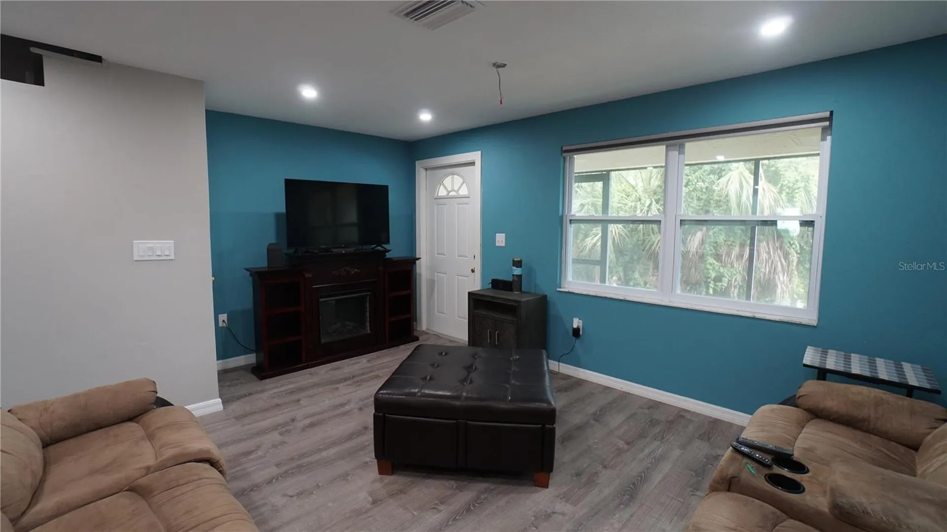 3312 Ramblewood Place Sarasota FL 34237