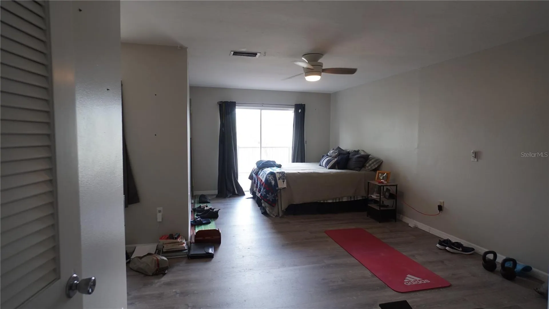 3312 Ramblewood Place Sarasota FL 34237