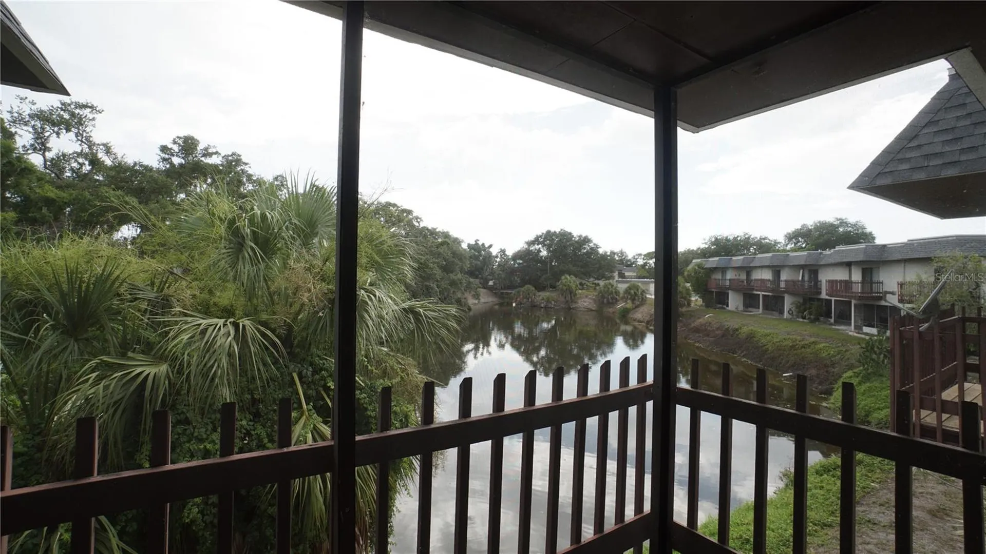 3312 Ramblewood Place Sarasota FL 34237