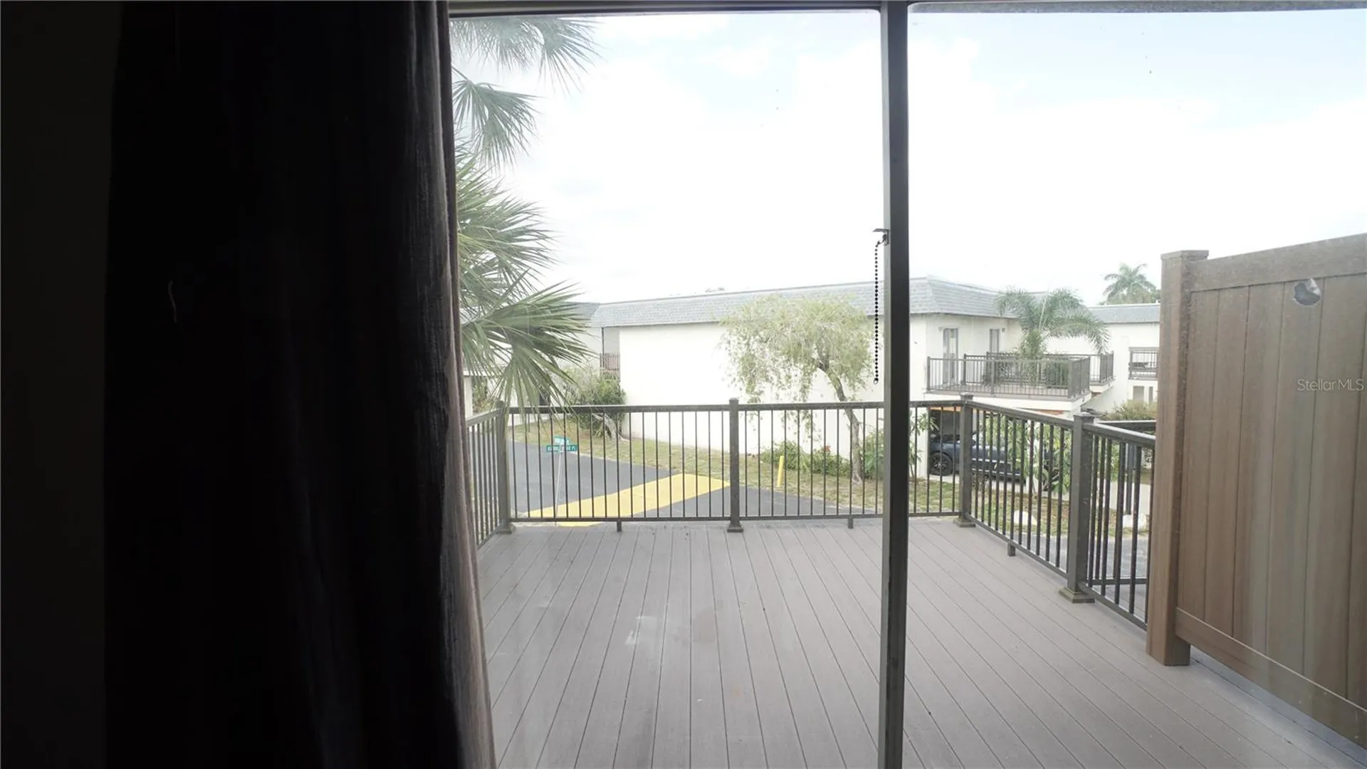 3312 Ramblewood Place Sarasota FL 34237