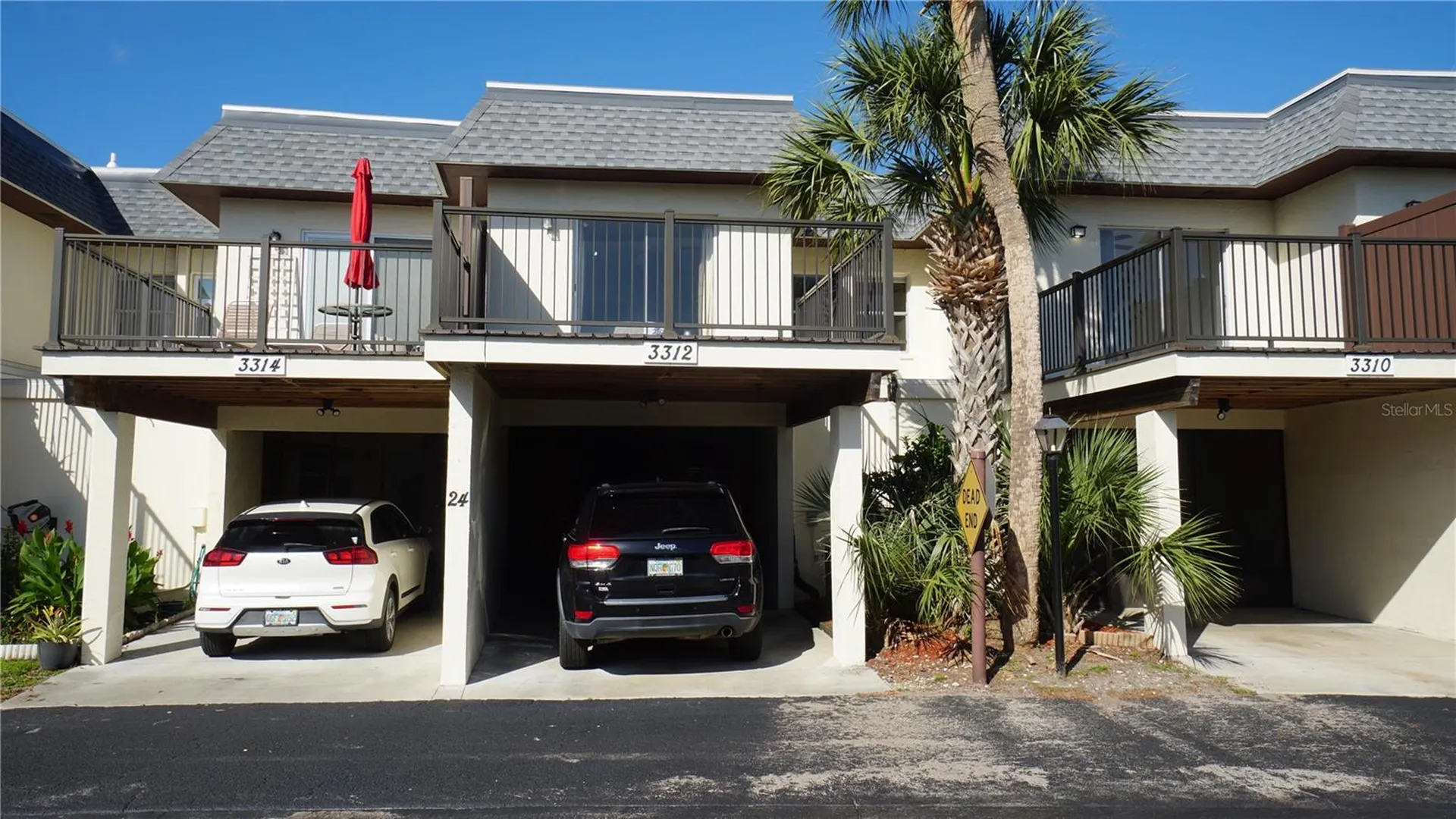 3312 Ramblewood Place Sarasota FL 34237