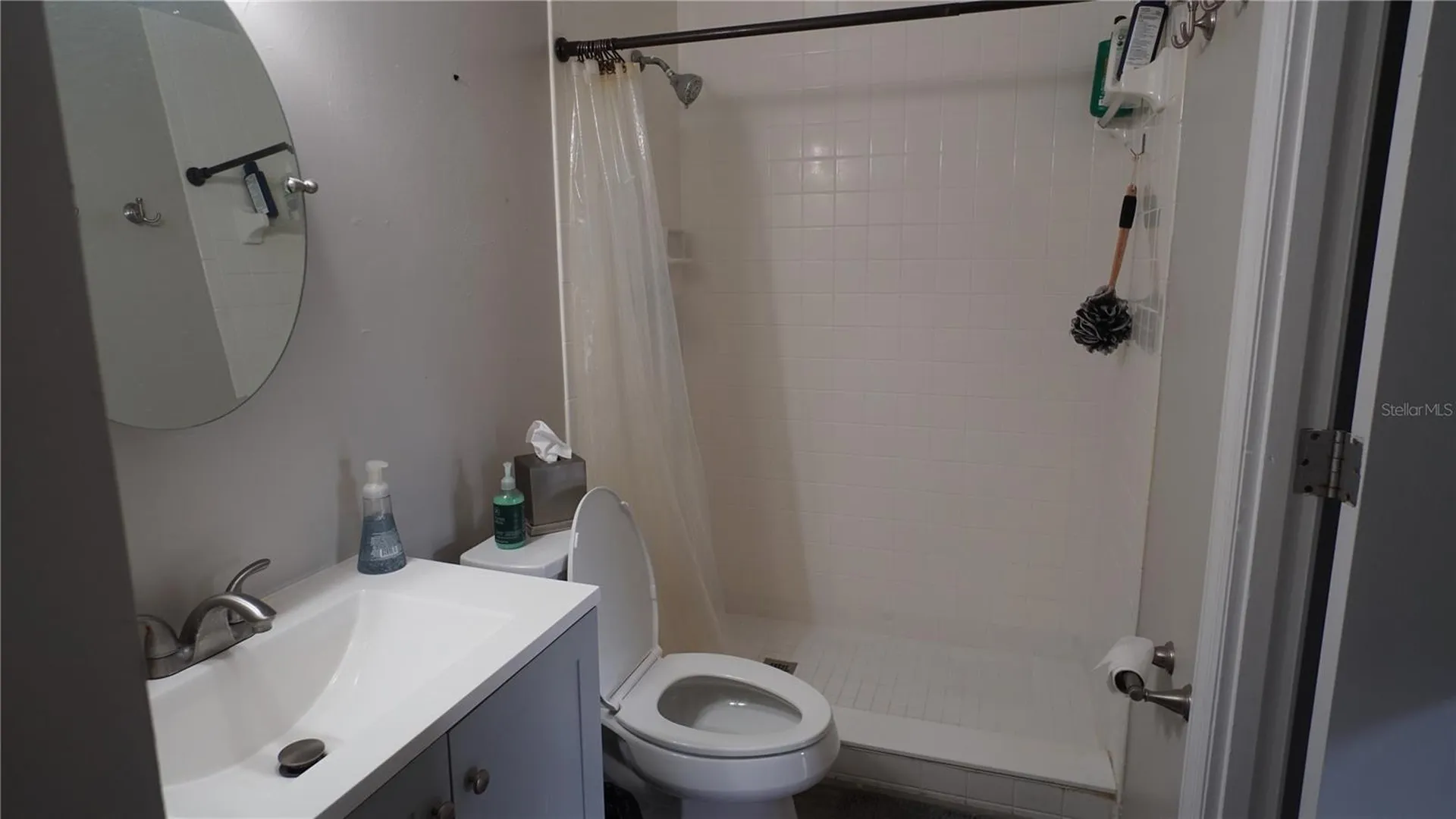 3312 Ramblewood Place Sarasota FL 34237