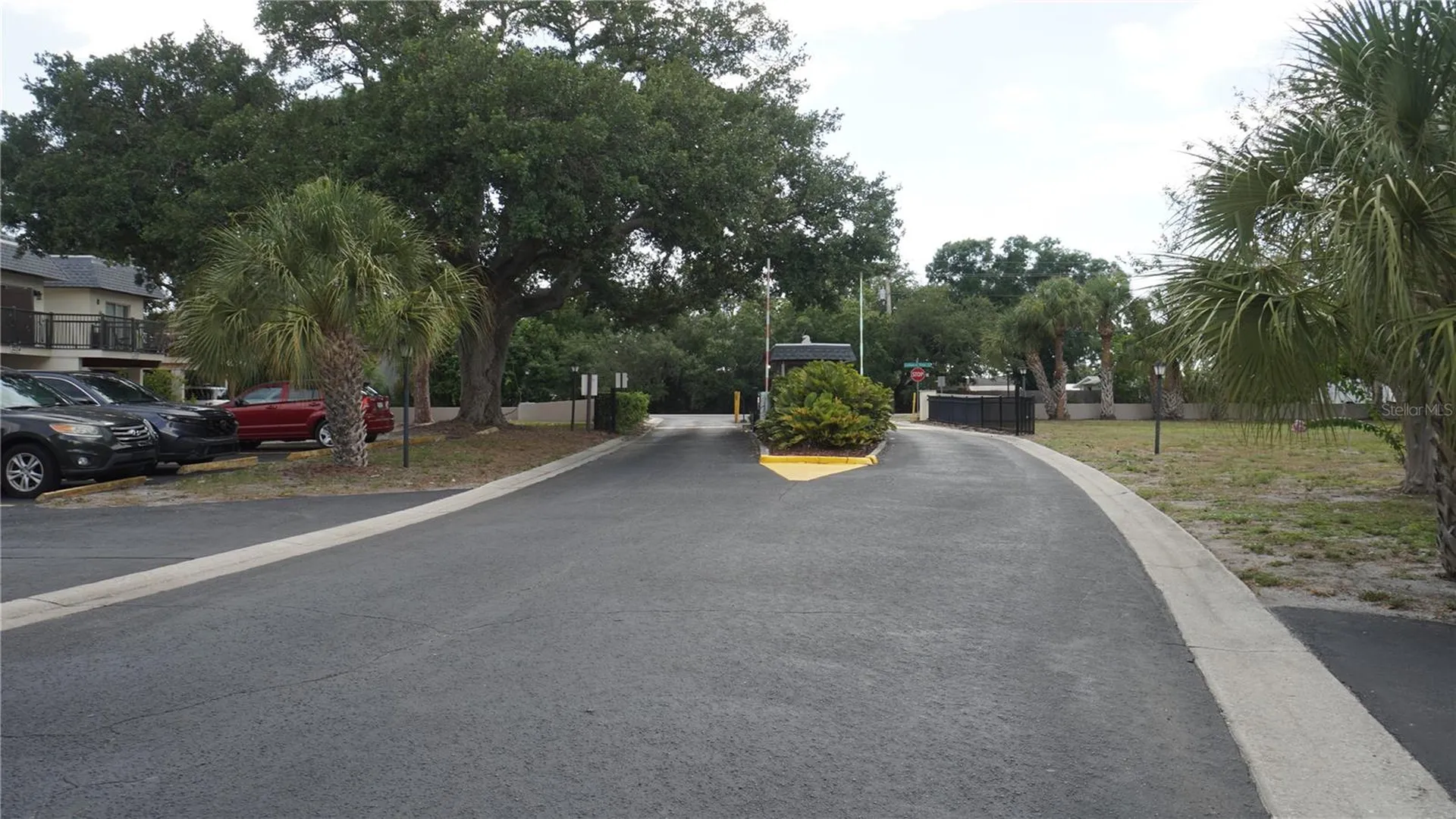 3312 Ramblewood Place Sarasota FL 34237