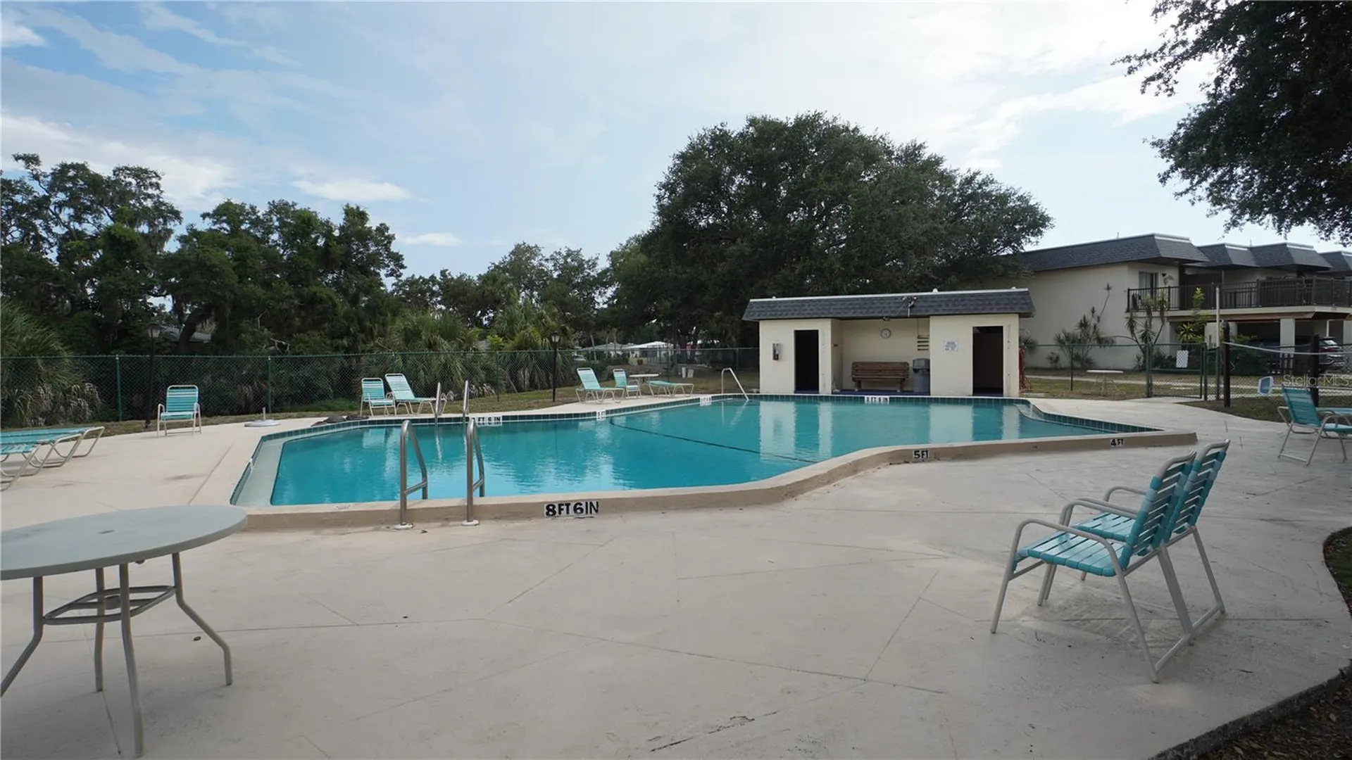 3312 Ramblewood Place Sarasota FL 34237