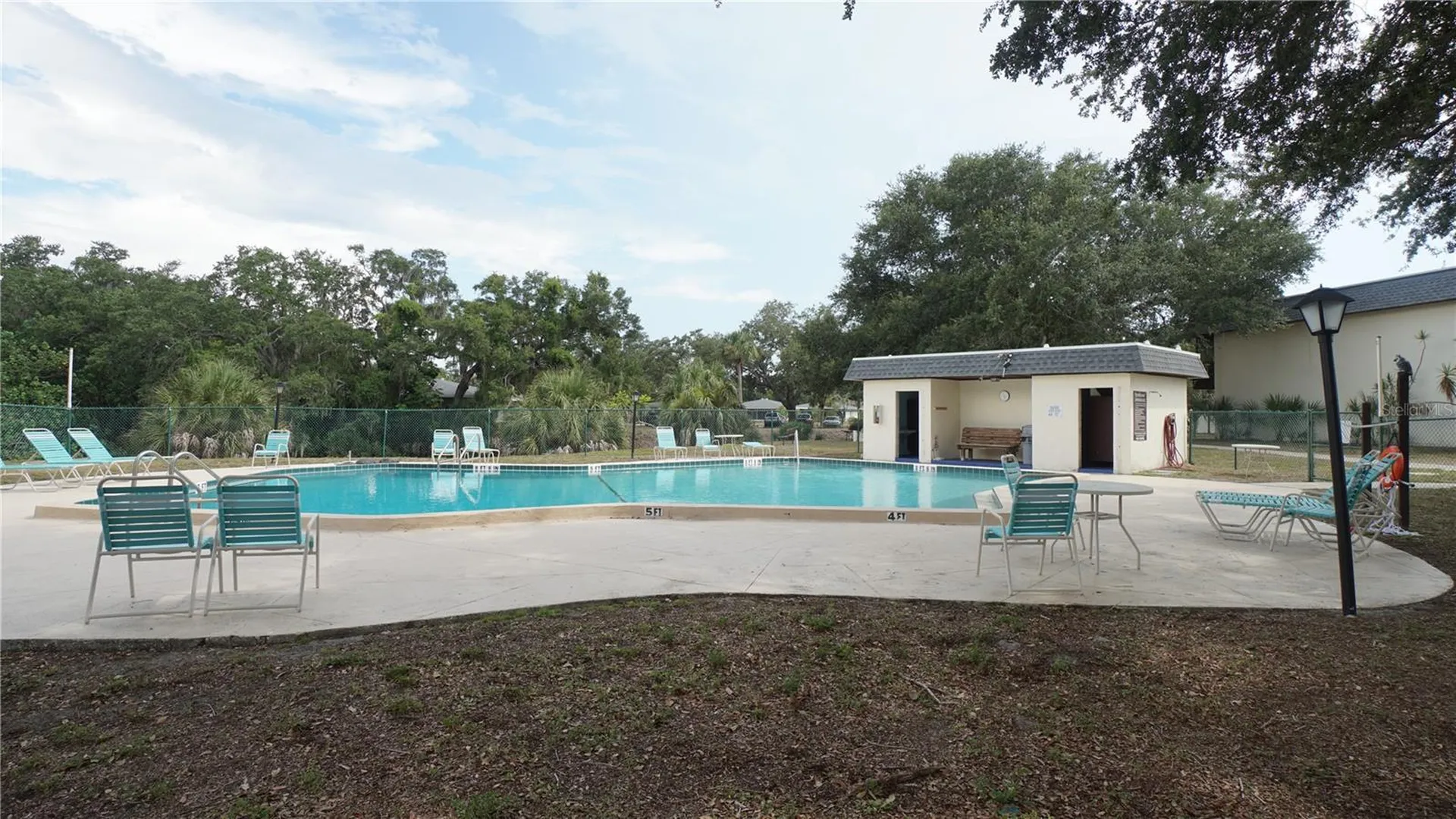 3312 Ramblewood Place Sarasota FL 34237