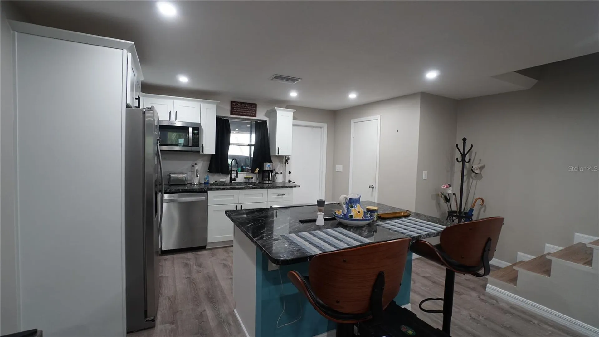 3312 Ramblewood Place Sarasota FL 34237