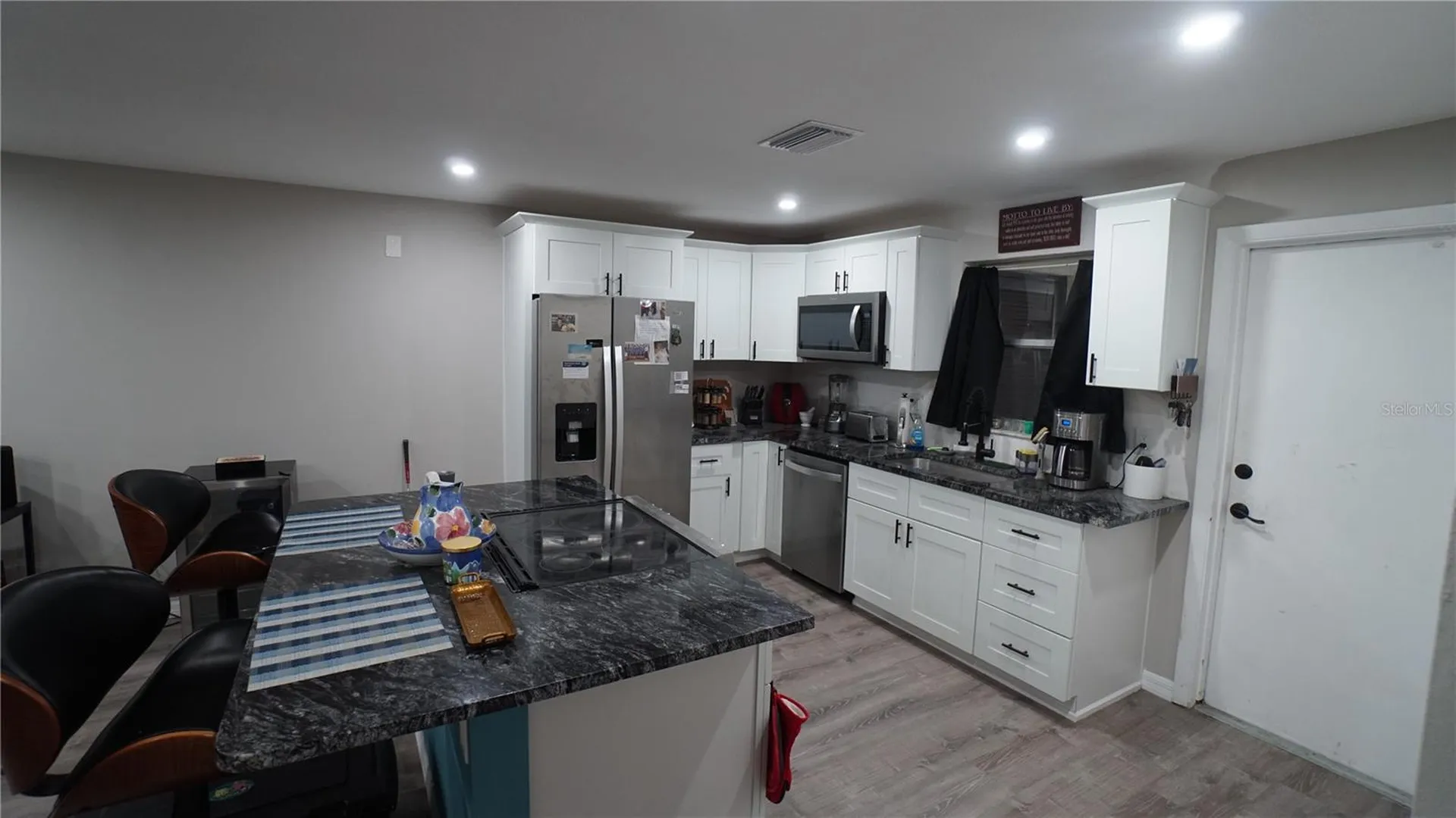 3312 Ramblewood Place Sarasota FL 34237