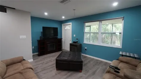 3312 Ramblewood Place Sarasota FL 34237