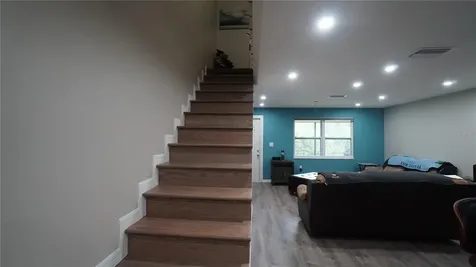 3312 Ramblewood Place Sarasota FL 34237