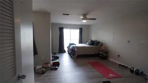 3312 Ramblewood Place Sarasota FL 34237