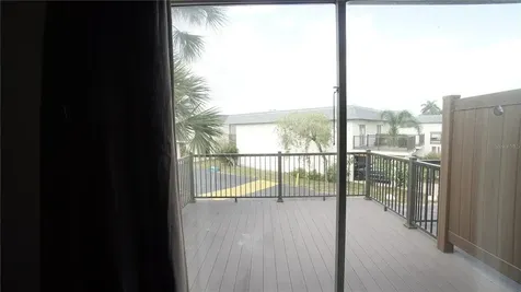 3312 Ramblewood Place Sarasota FL 34237