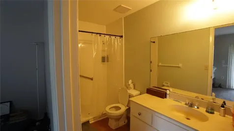 3312 Ramblewood Place Sarasota FL 34237