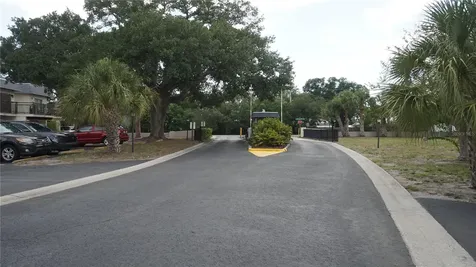 3312 Ramblewood Place Sarasota FL 34237