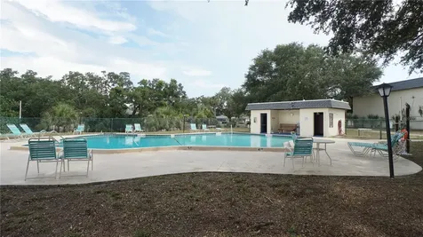 3312 Ramblewood Place Sarasota FL 34237