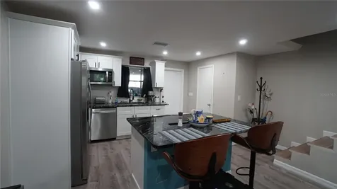 3312 Ramblewood Place Sarasota FL 34237