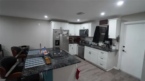 3312 Ramblewood Place Sarasota FL 34237