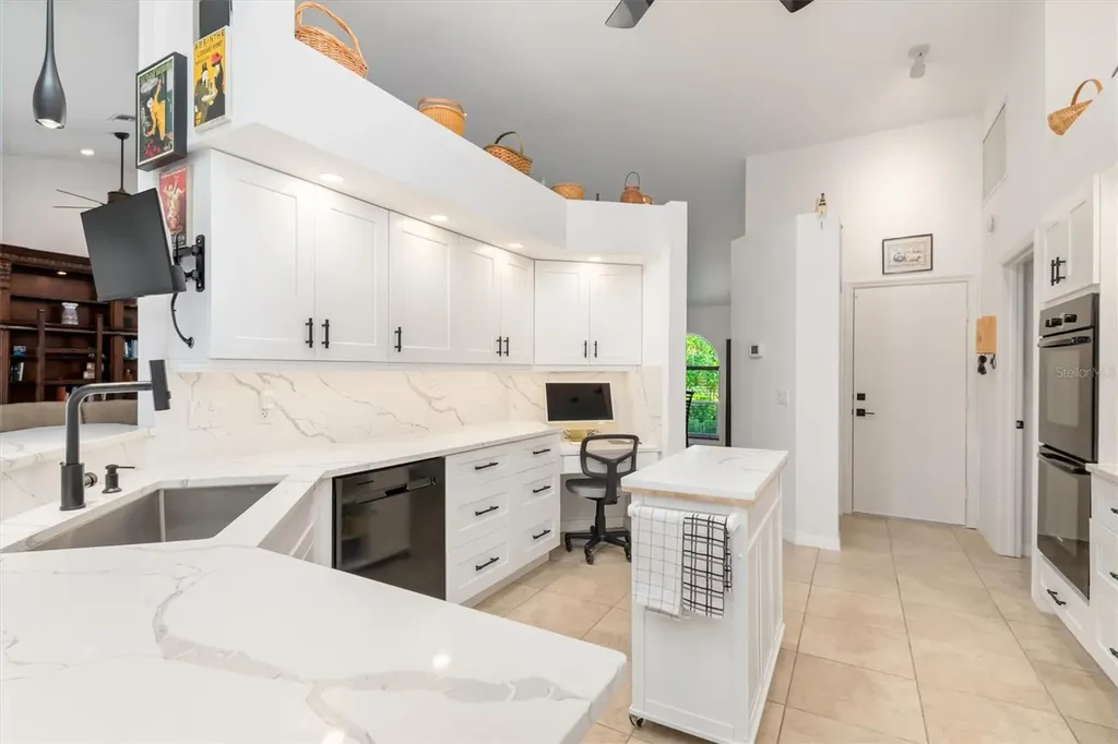 2829 La Mancha Court Punta Gorda FL 33950
