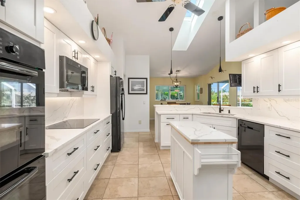 2829 La Mancha Court Punta Gorda FL 33950