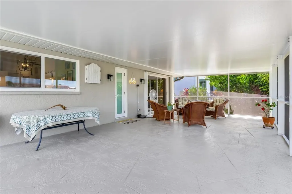 2829 La Mancha Court Punta Gorda FL 33950