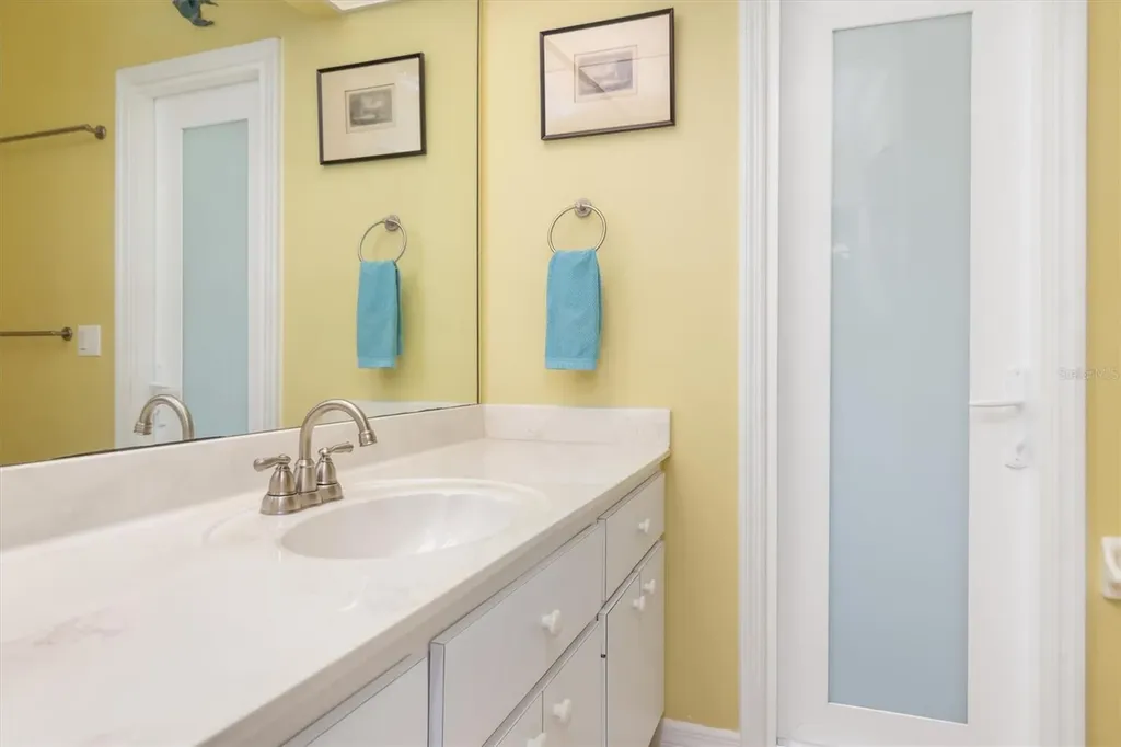 2829 La Mancha Court Punta Gorda FL 33950