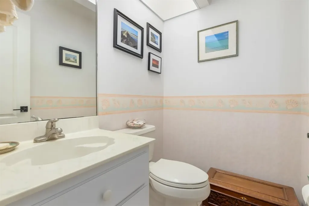 2829 La Mancha Court Punta Gorda FL 33950