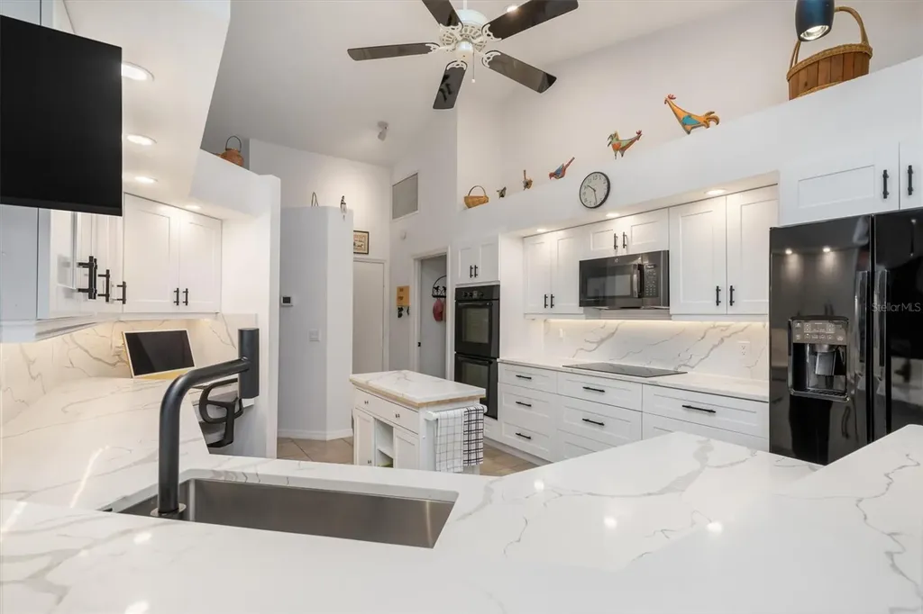 2829 La Mancha Court Punta Gorda FL 33950