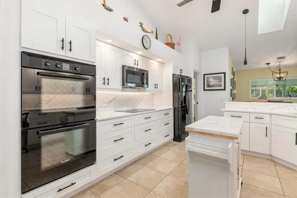 2829 La Mancha Court Punta Gorda FL 33950