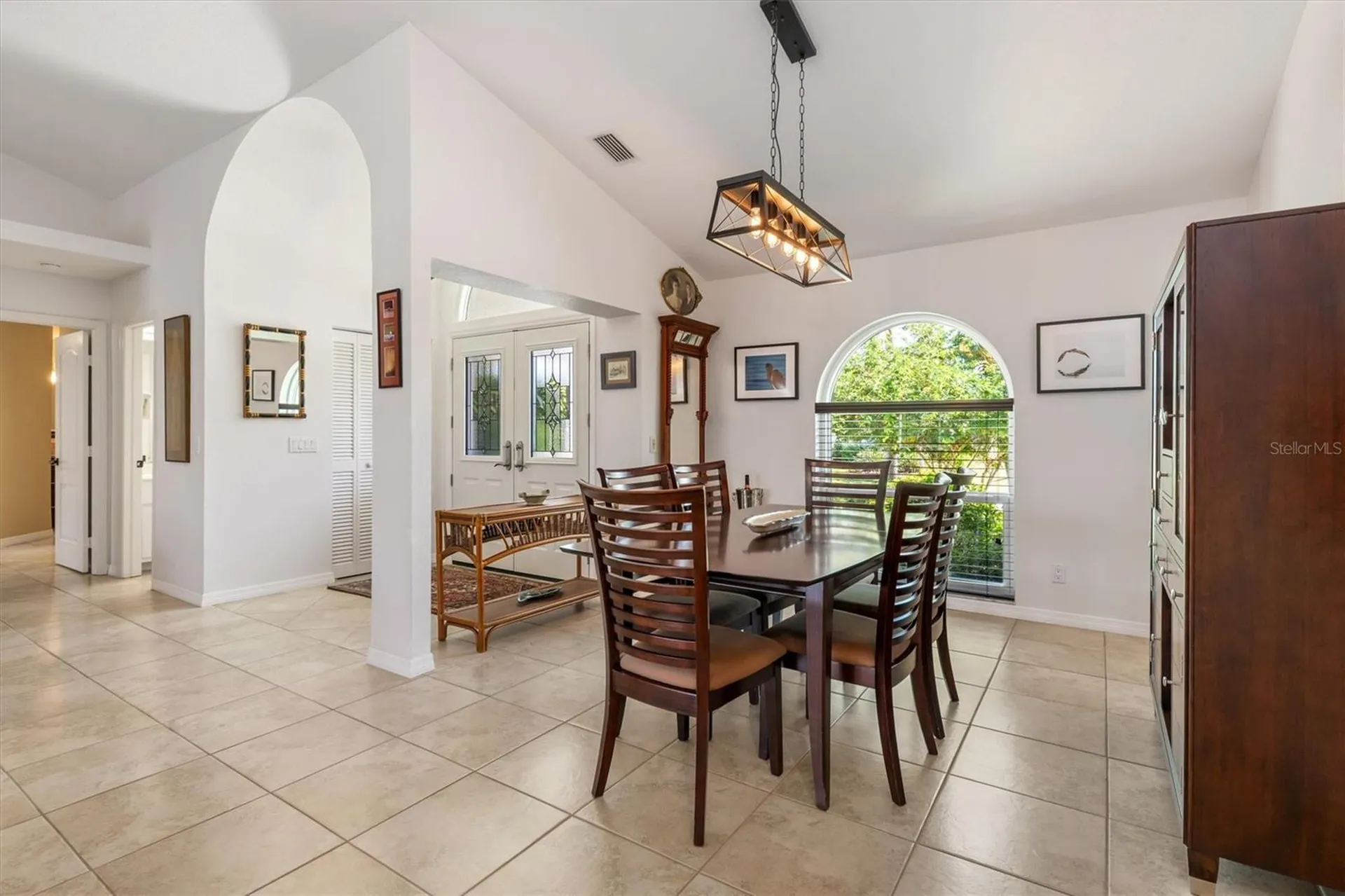 2829 La Mancha Court Punta Gorda FL 33950