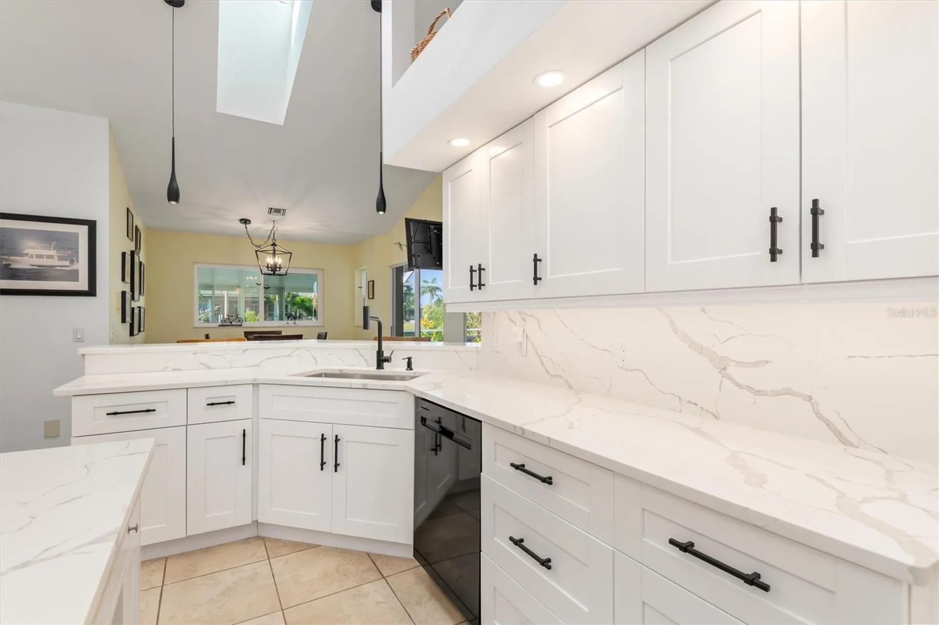 2829 La Mancha Court Punta Gorda FL 33950