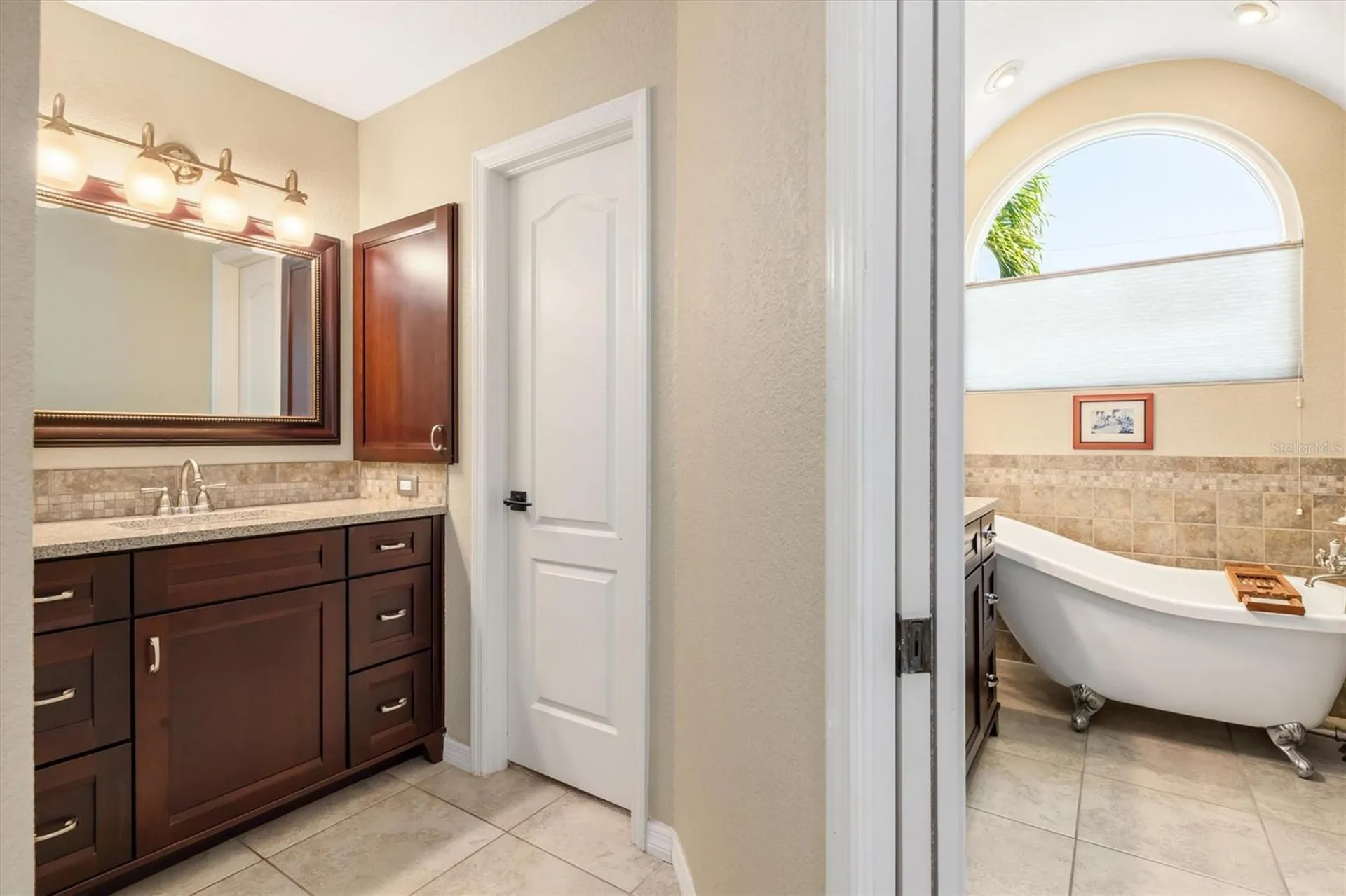 2829 La Mancha Court Punta Gorda FL 33950