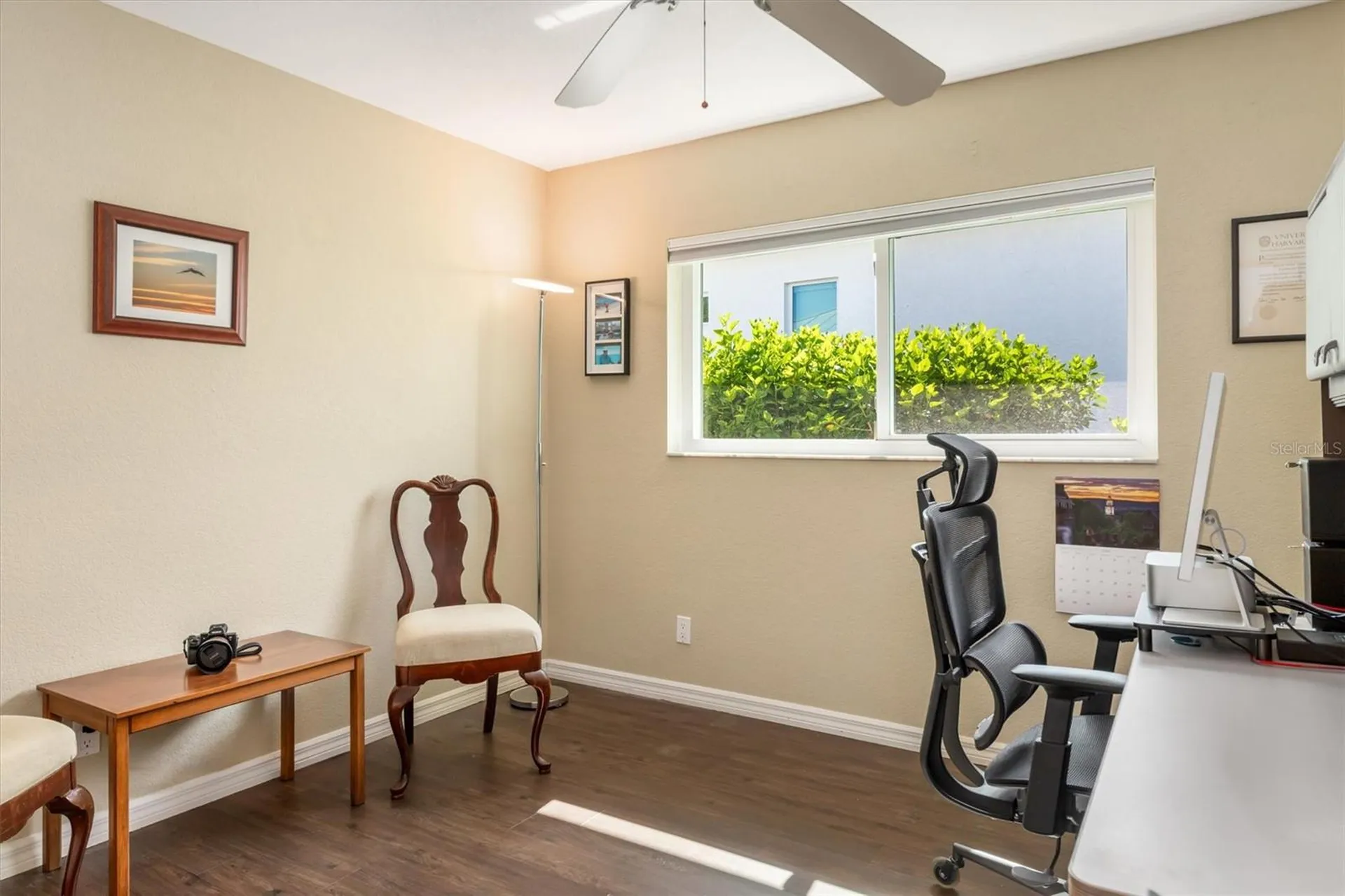 2829 La Mancha Court Punta Gorda FL 33950