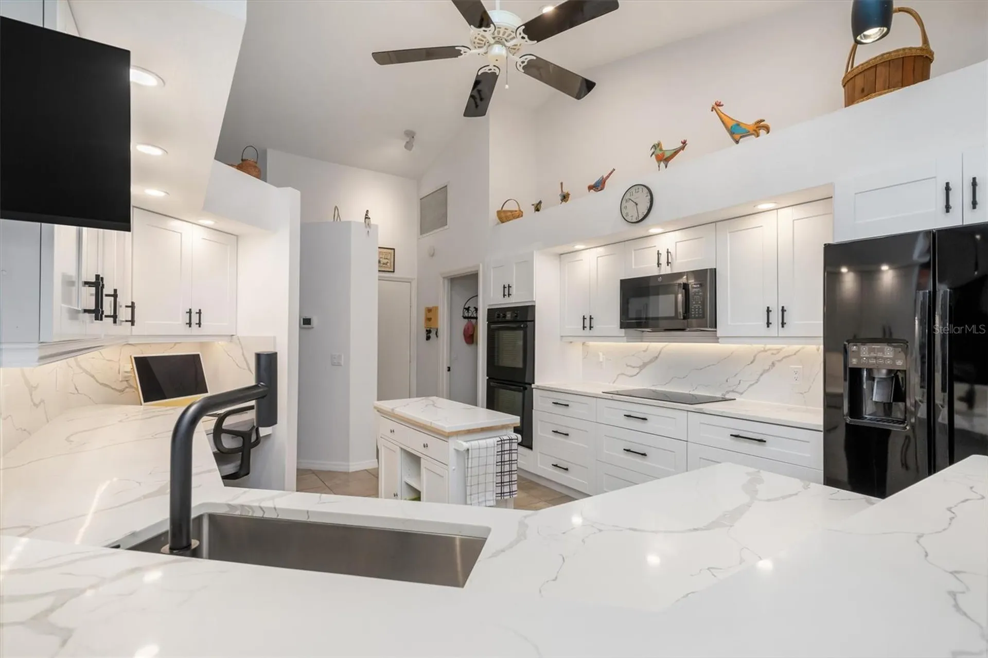 2829 La Mancha Court Punta Gorda FL 33950