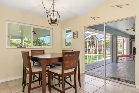 2829 La Mancha Court Punta Gorda FL 33950