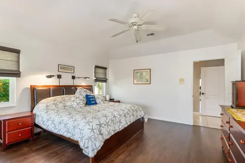 2829 La Mancha Court Punta Gorda FL 33950