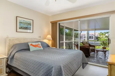 2829 La Mancha Court Punta Gorda FL 33950