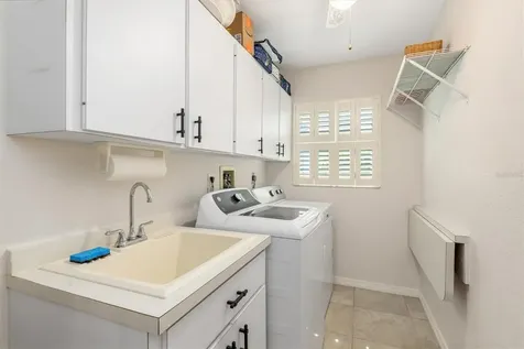 2829 La Mancha Court Punta Gorda FL 33950