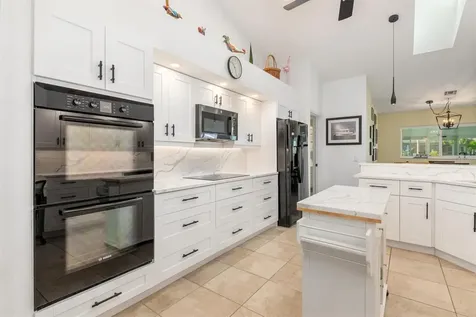 2829 La Mancha Court Punta Gorda FL 33950