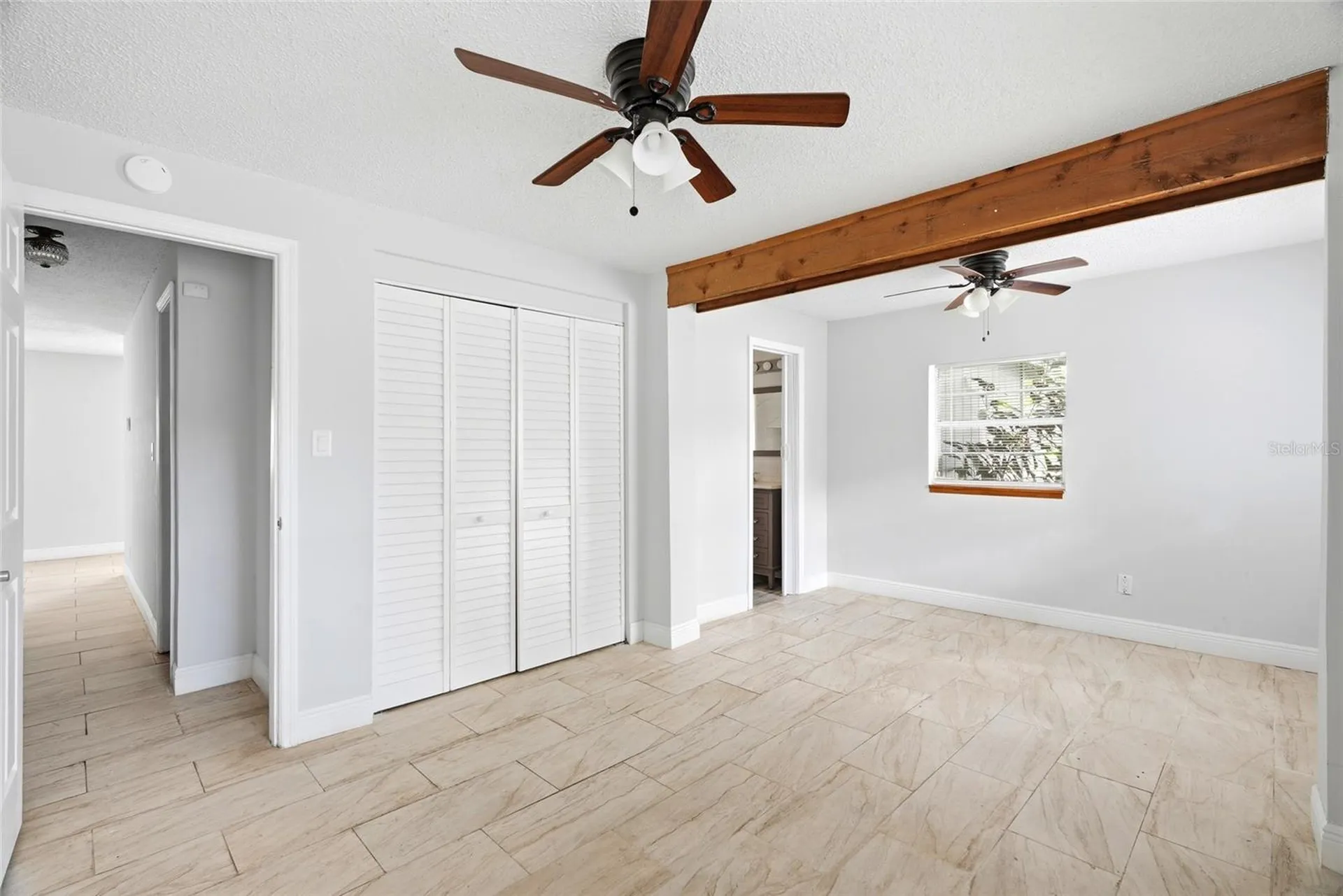 2430 N Ramona Circle Tampa FL 33612