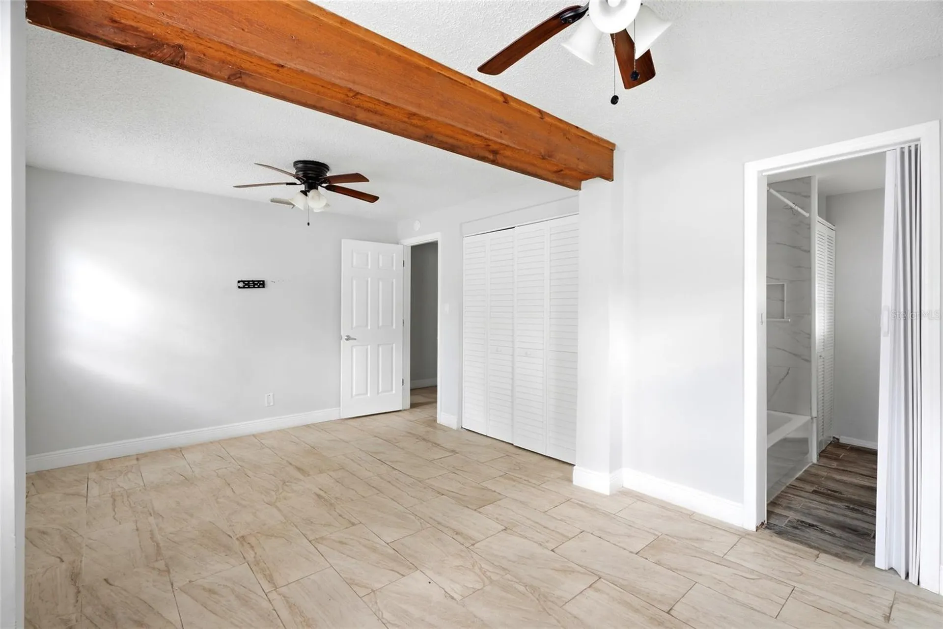 2430 N Ramona Circle Tampa FL 33612