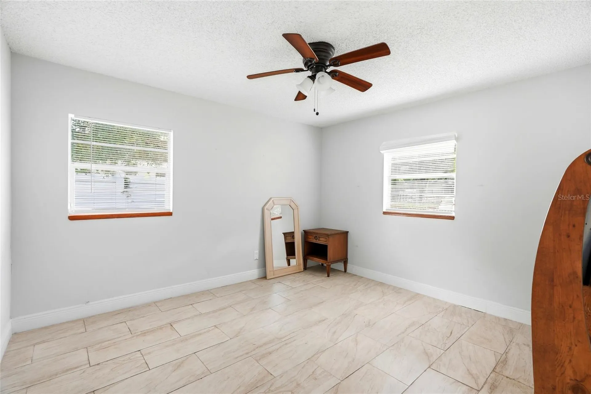2430 N Ramona Circle Tampa FL 33612