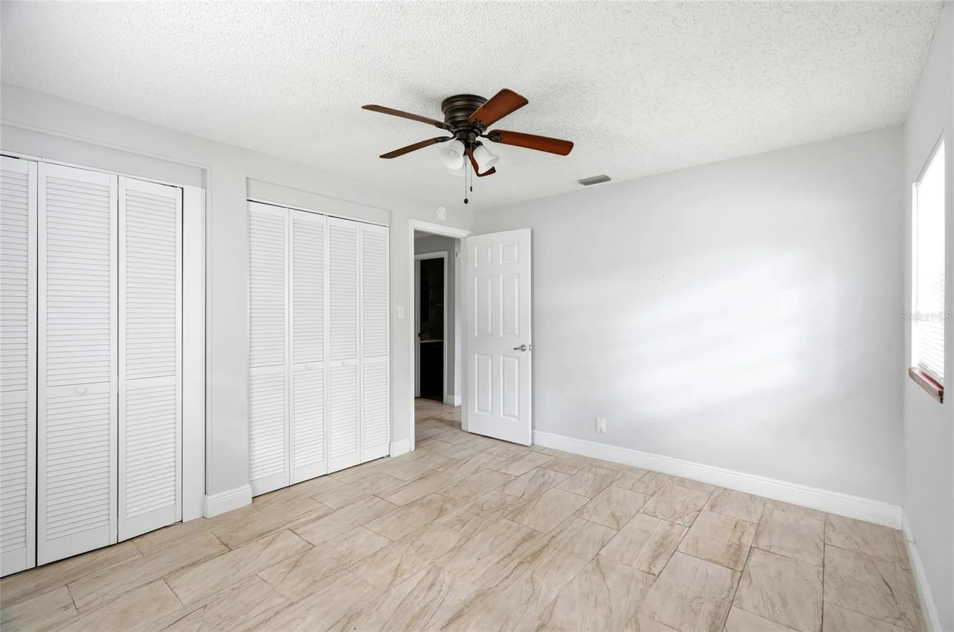 2430 N Ramona Circle Tampa FL 33612