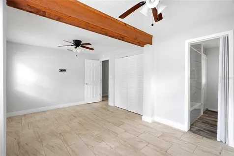 2430 N Ramona Circle Tampa FL 33612