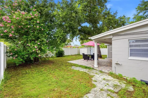 2430 N Ramona Circle Tampa FL 33612