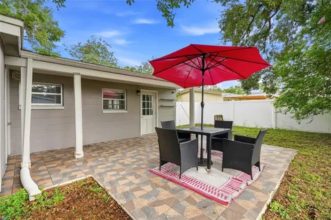 2430 N Ramona Circle Tampa FL 33612