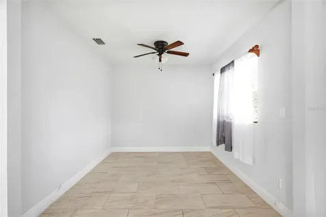 2430 N Ramona Circle Tampa FL 33612