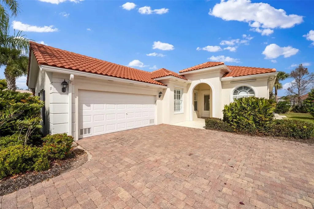 5779 Wilena Place Sarasota FL 34238