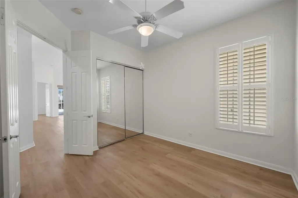 5779 Wilena Place Sarasota FL 34238