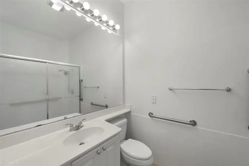5779 Wilena Place Sarasota FL 34238