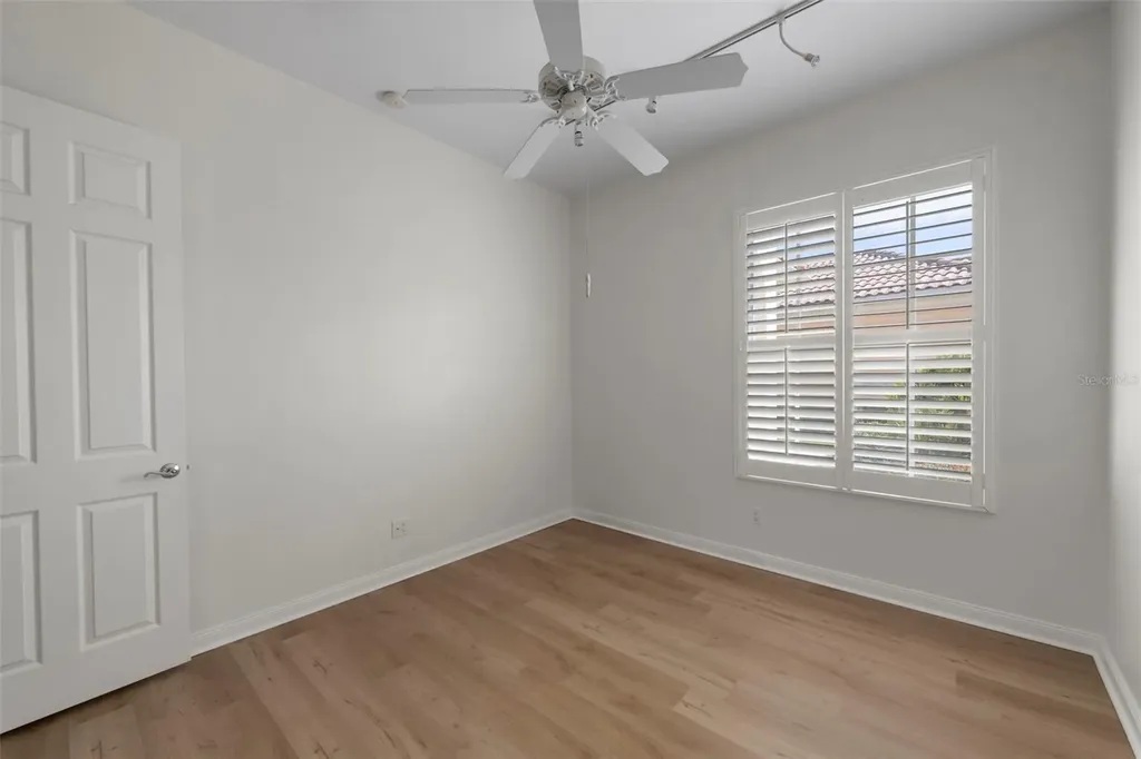 5779 Wilena Place Sarasota FL 34238