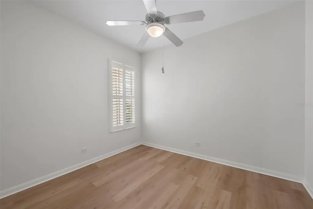5779 Wilena Place Sarasota FL 34238
